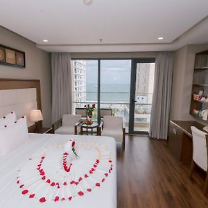 Grand Sea Hotel Danang